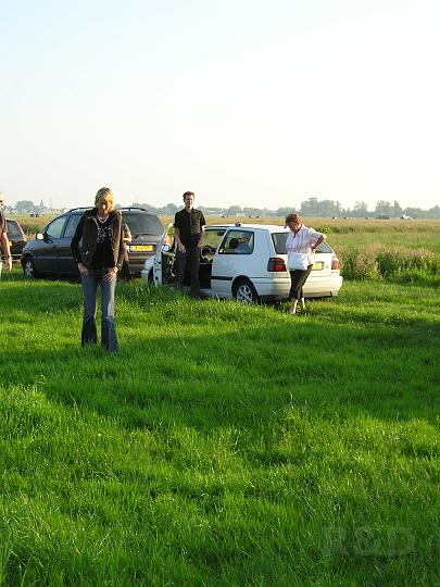 Ballonvlucht 24 mei 2007 (5).JPG
